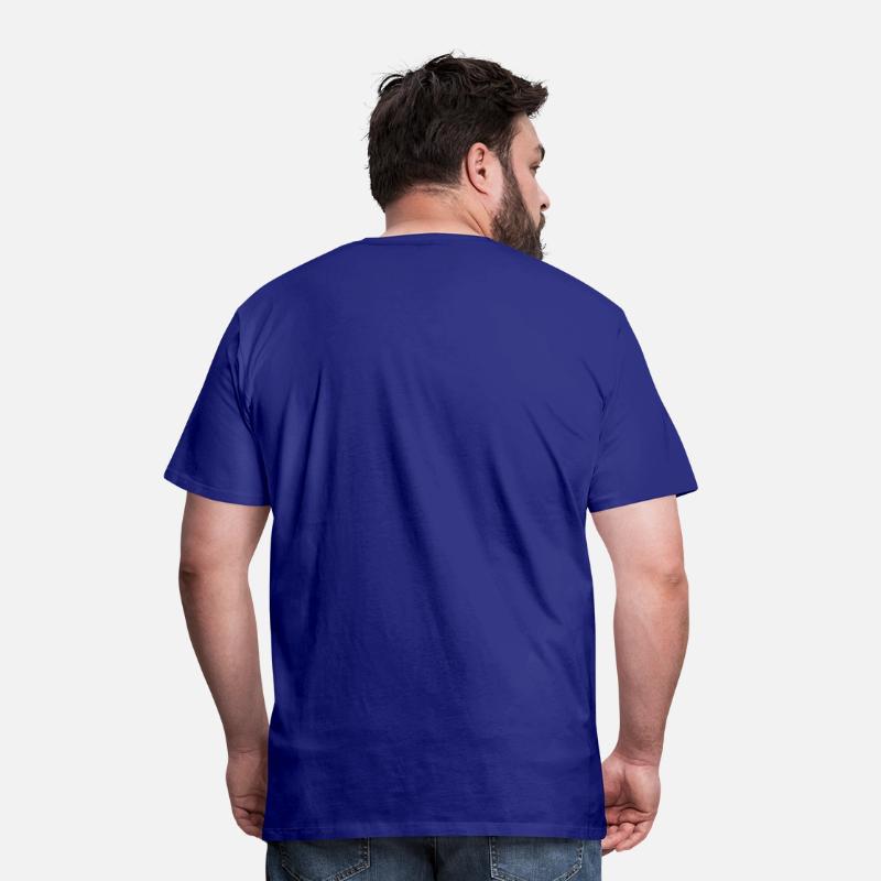 Team Alice USA American Flag Star Stripe