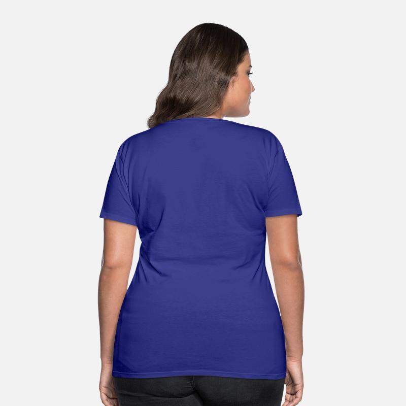 Rainbow Flower of Life: Cosmic Energy Wheel