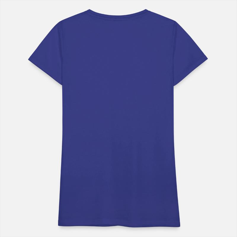 Baetball Player Loves Sister Daughter Mom Mama