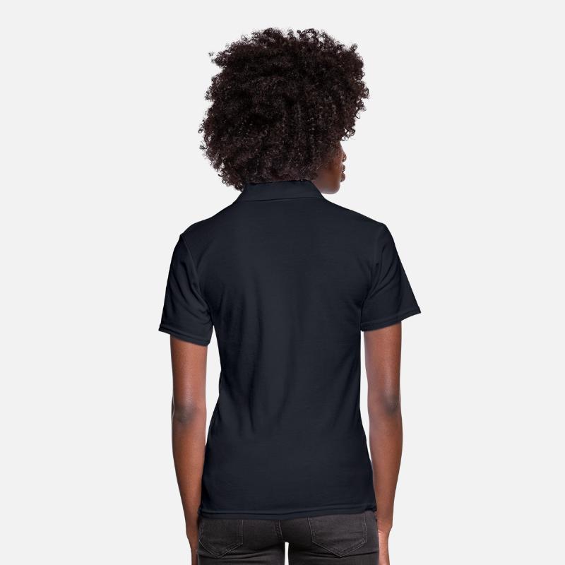 2nd Grade Level Unlocked Gaming Tee