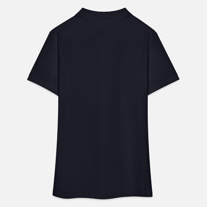 Bold Triad Geometric Pattern T-Shirt