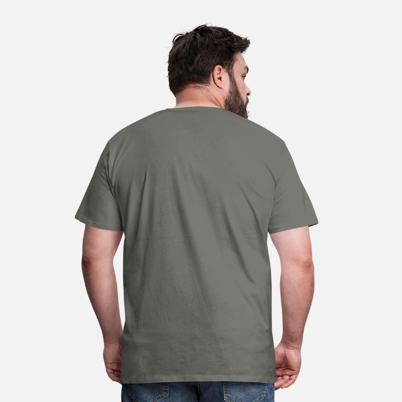 Someone With Autism Taught Me Love Needs No Words