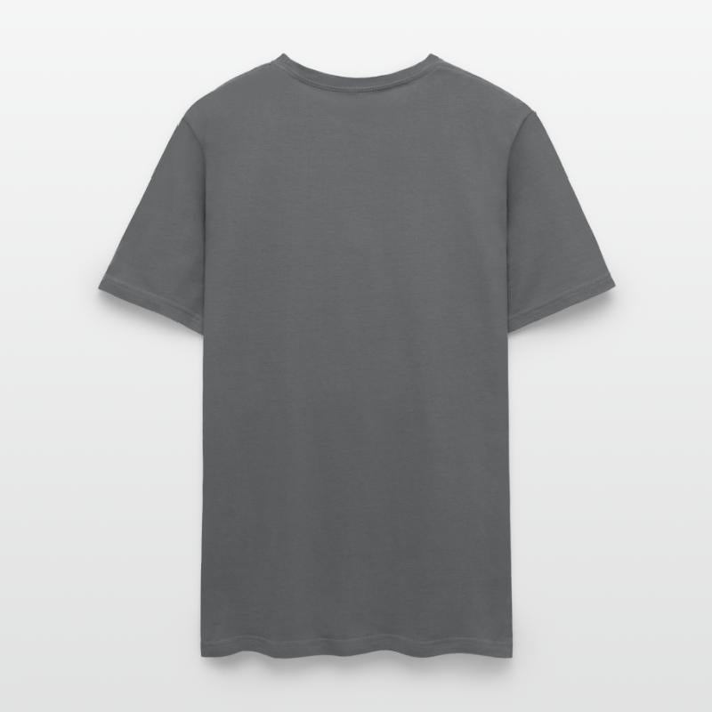 Black Minimalist Inspirational Quote T Shirt