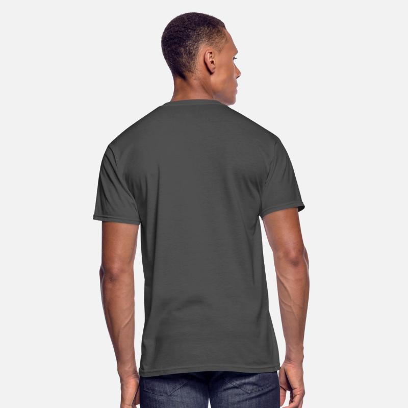 Closed eyes female face