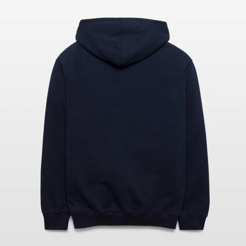 Spooky Political Satire for Halloween: Trick or