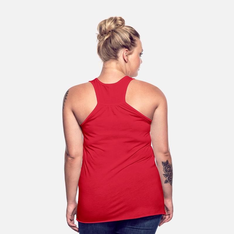 St Thomas Style St Thomas Us Virgin Islands