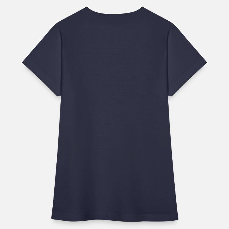 The power of positivity can move mountains