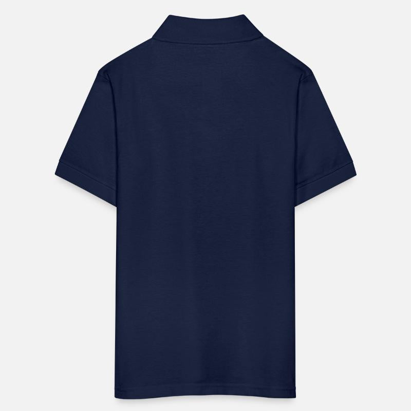 Play Like A Girl Volleyball