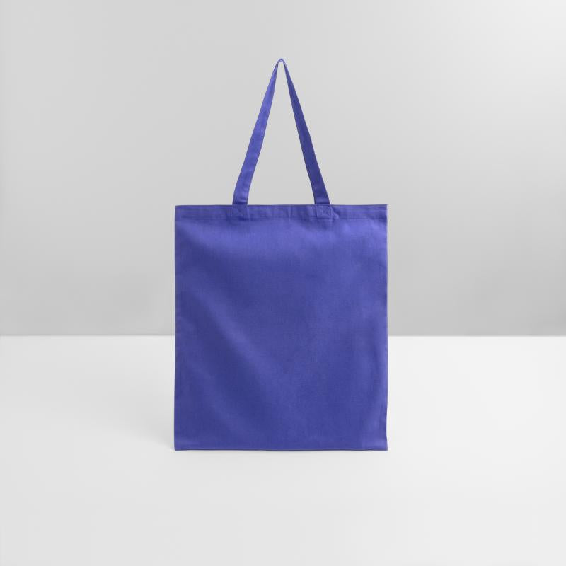 Earth gift offroad vehicle