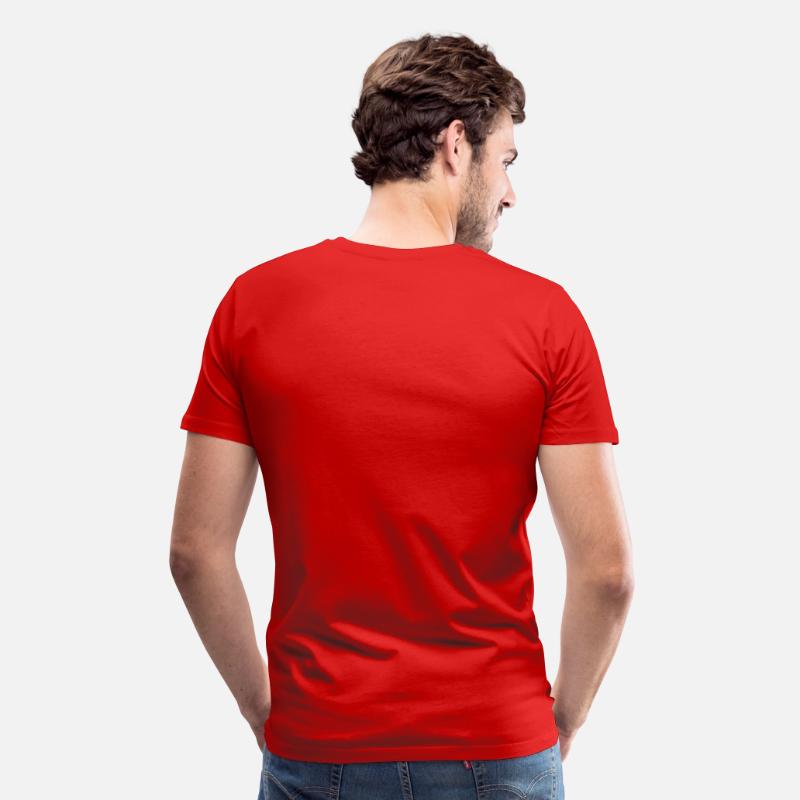 Zoo Keeper Zookeeper