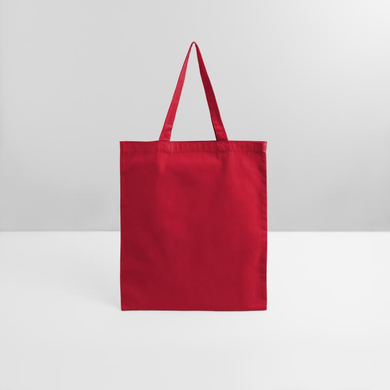 Casino Eat Sleep Gamble Repeat Dice Craps