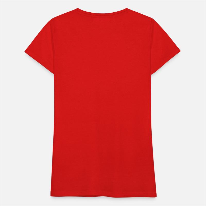 tourism motorcycle for those who love motorcycles