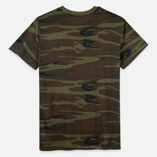 Sew Clothes Sewer Sewing Premium