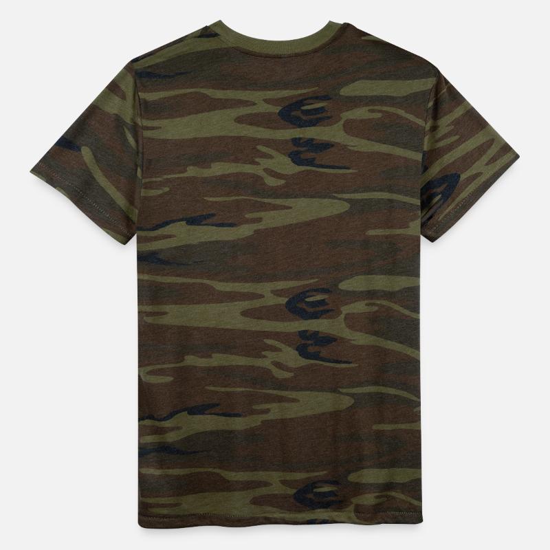 Alleycat Racing Rebels, Alleycat Bike Tees