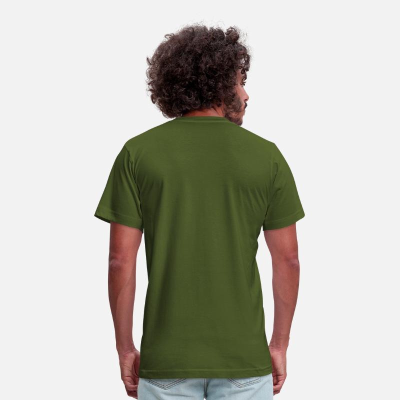 Rifle Scope with Deer, Duck, and Hog