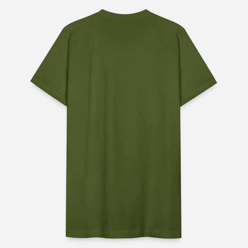 Rifle Scope with Deer, Duck, and Hog