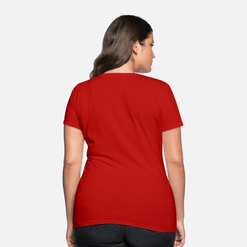 Sailing Joke Sailor Boat Sailboat Anchor Skipper