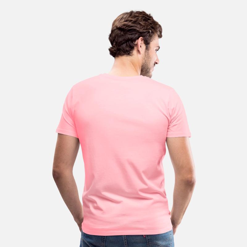 Be in love not in war