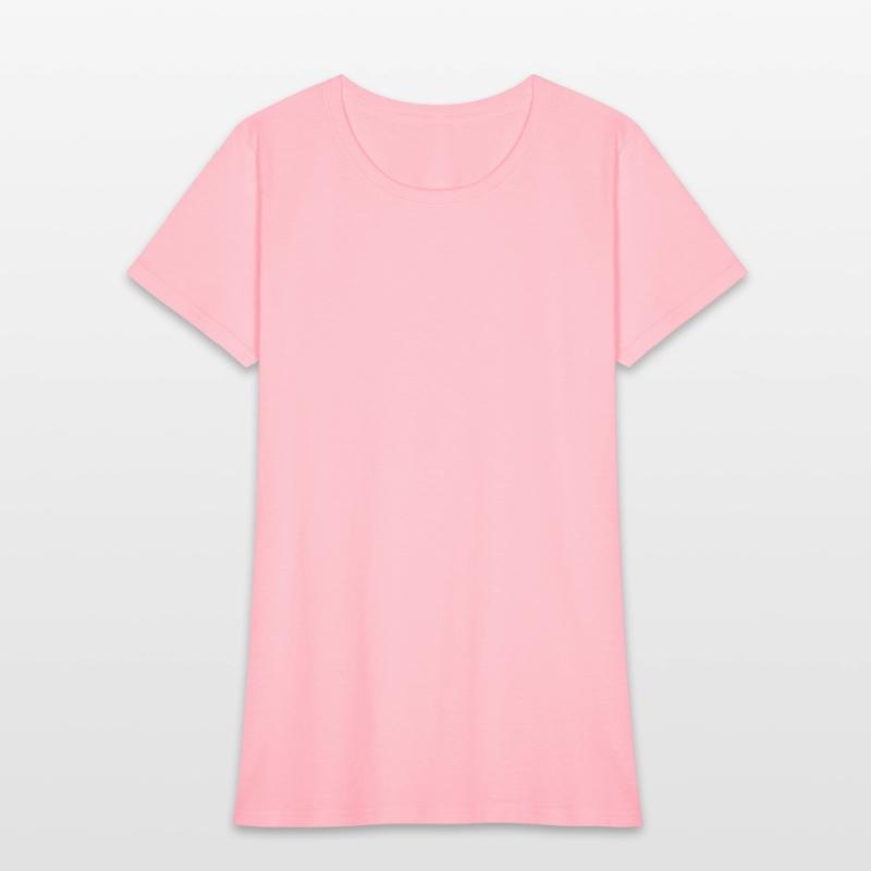 Football Sunday Don't Miss The Kick Off Tee