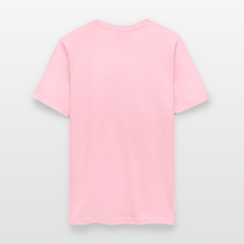 Breast cancer. She is Strong proverbs 31 25