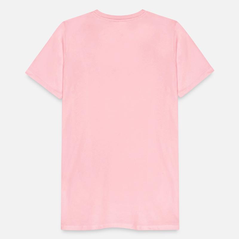 Carolyn Name Epic Feminine Woman, Girl, Lady