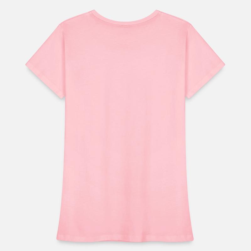 A sweet basset hound dog