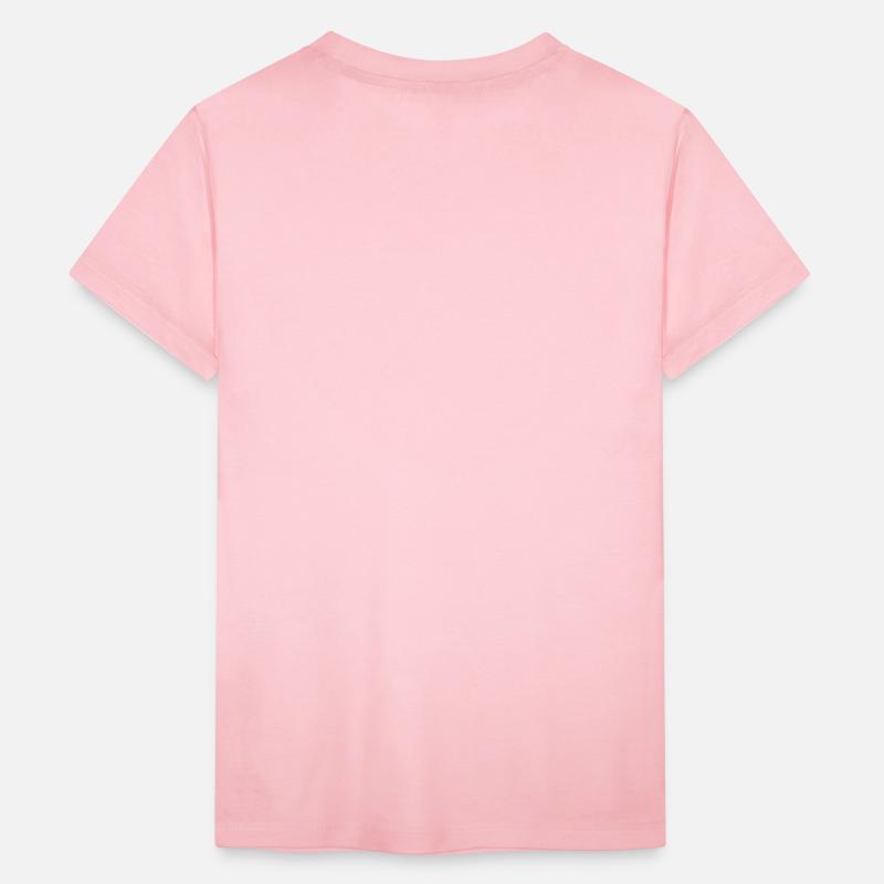 Cat In a Bunny Outfit With Easter Basket