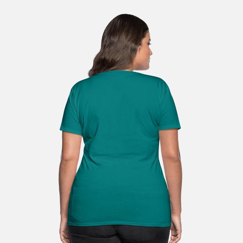 Equestrian Rider, Horse Riding, Horse, Cowgirl