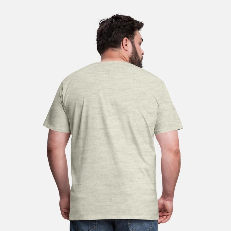 Cat Heart - Valentine's Day