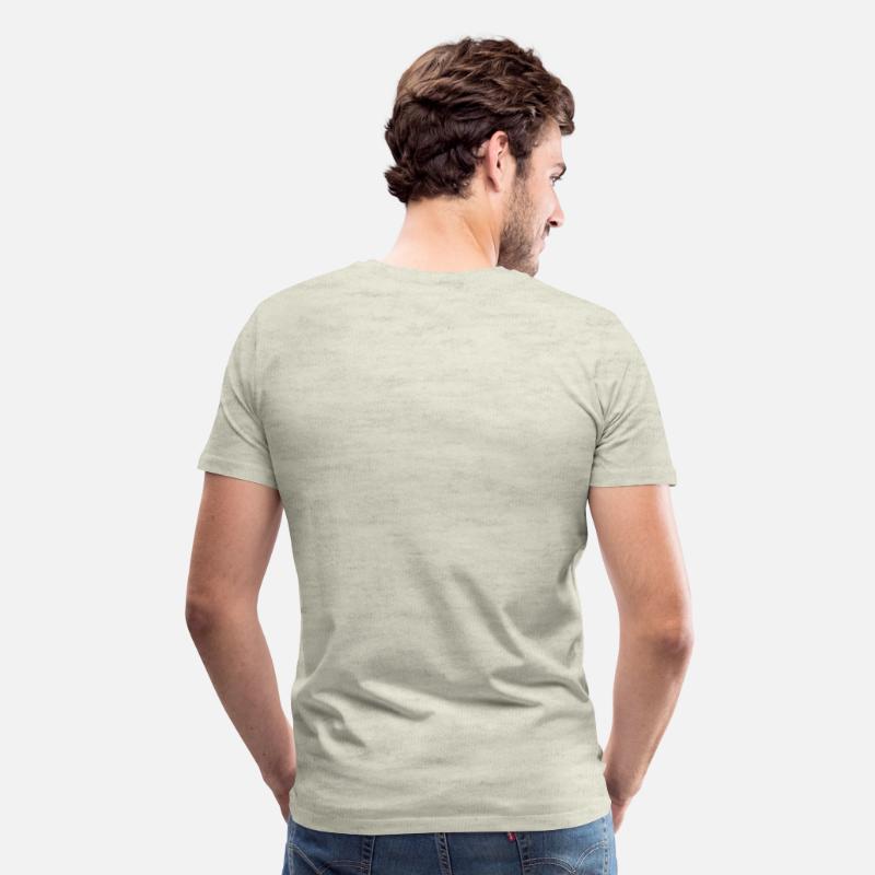 80 1943 Cassette Tape 80Th