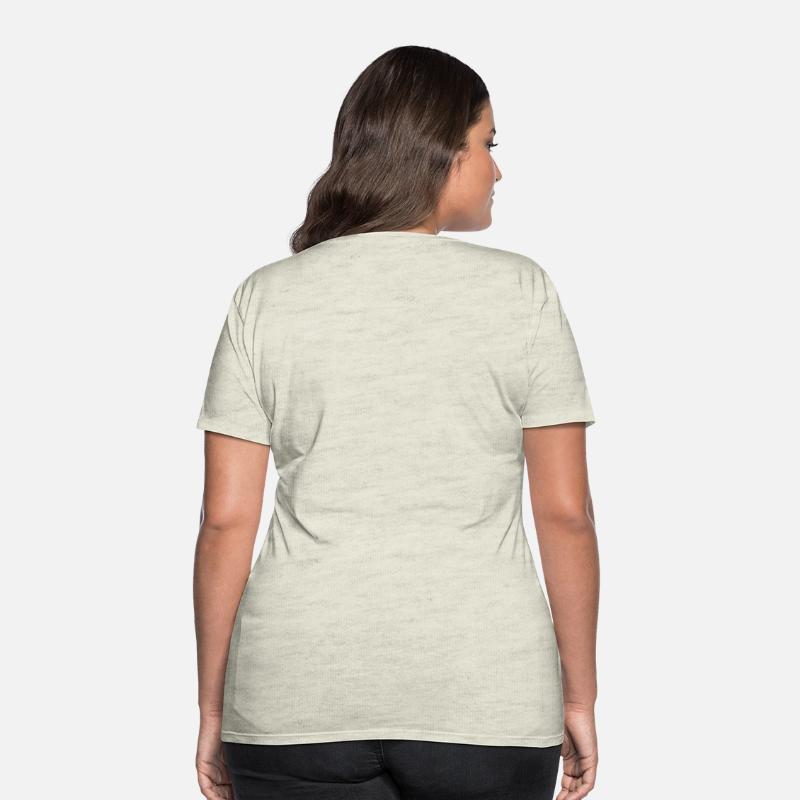 Piano Ninja Keyboard Player Pianist