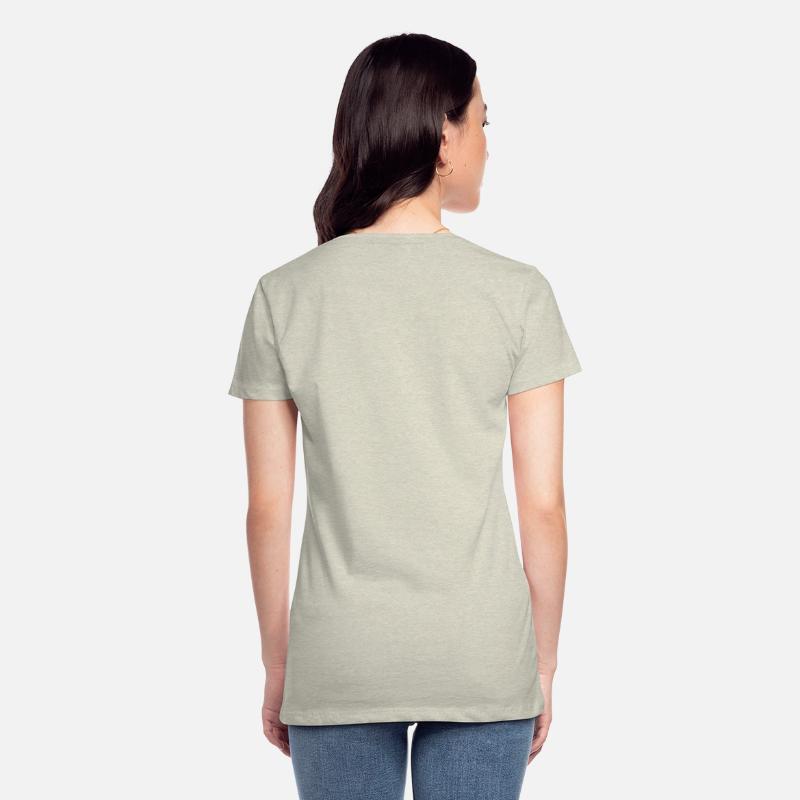 Dachshund,digital illustration, Love my