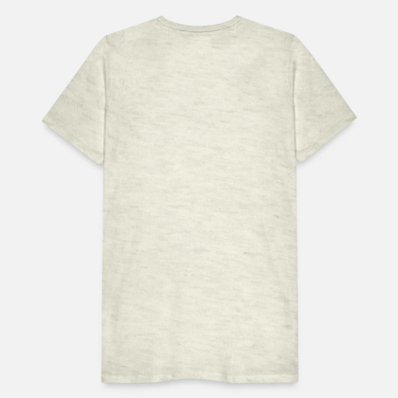 Cat Heart - Valentine's Day