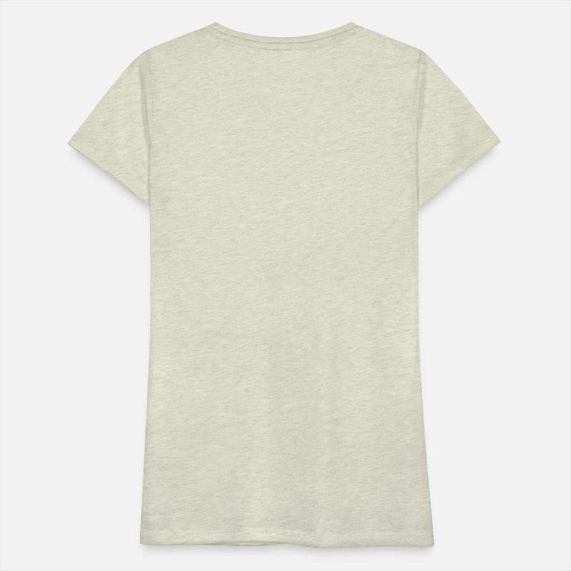 Baking Is My Love Language For A Baker Cupcake Bak