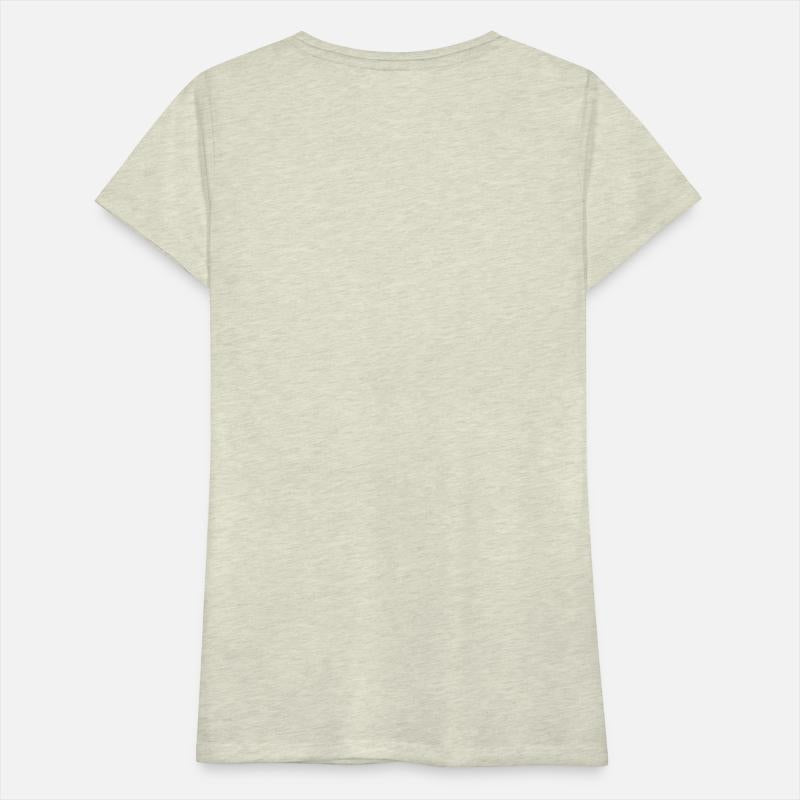 Dolce Vita – Italian Lifestyle Travel Design