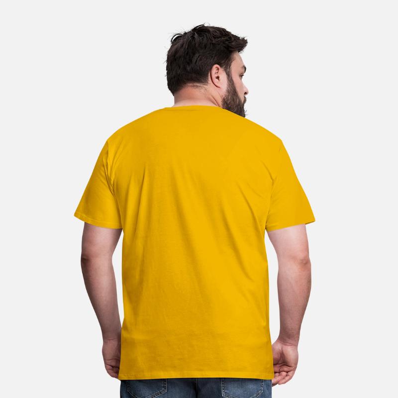 Your Mind is SuperPower