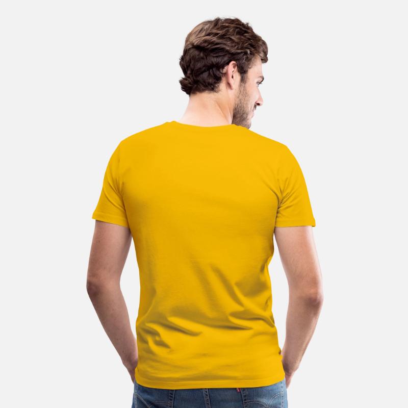 Boxing is always a good idea, Boxing, Fighter, MMA