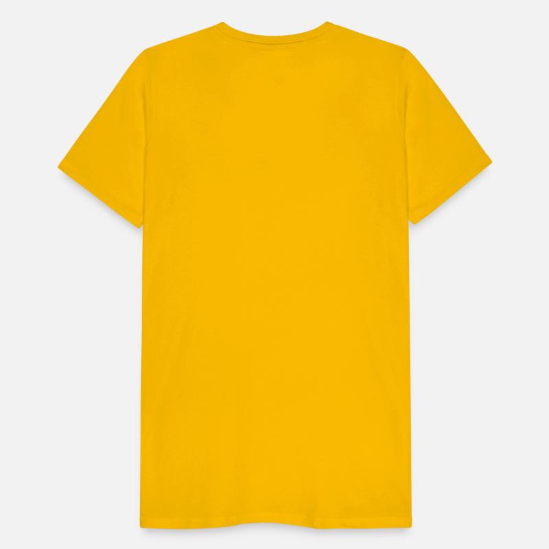 Cross Solar Eclipse - Gold Edition