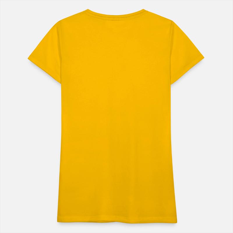 United States Department Of Labor Dol