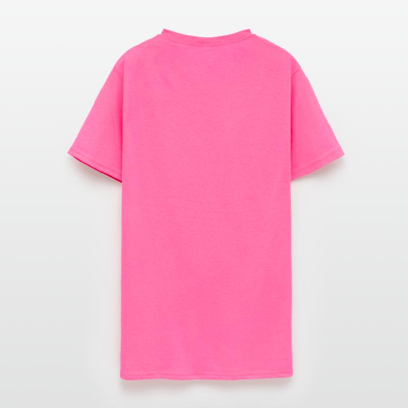 A pixel art of a Pirate