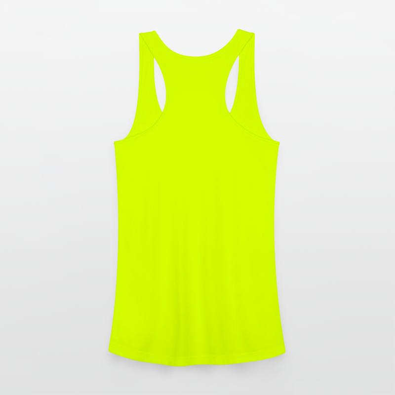 Ethnic asian portrait