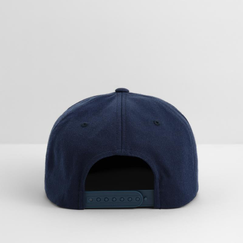 Prayer The World's Greatest Wireless Connection 3