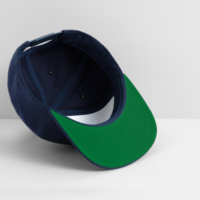 Triathlon Motif for Triathletes