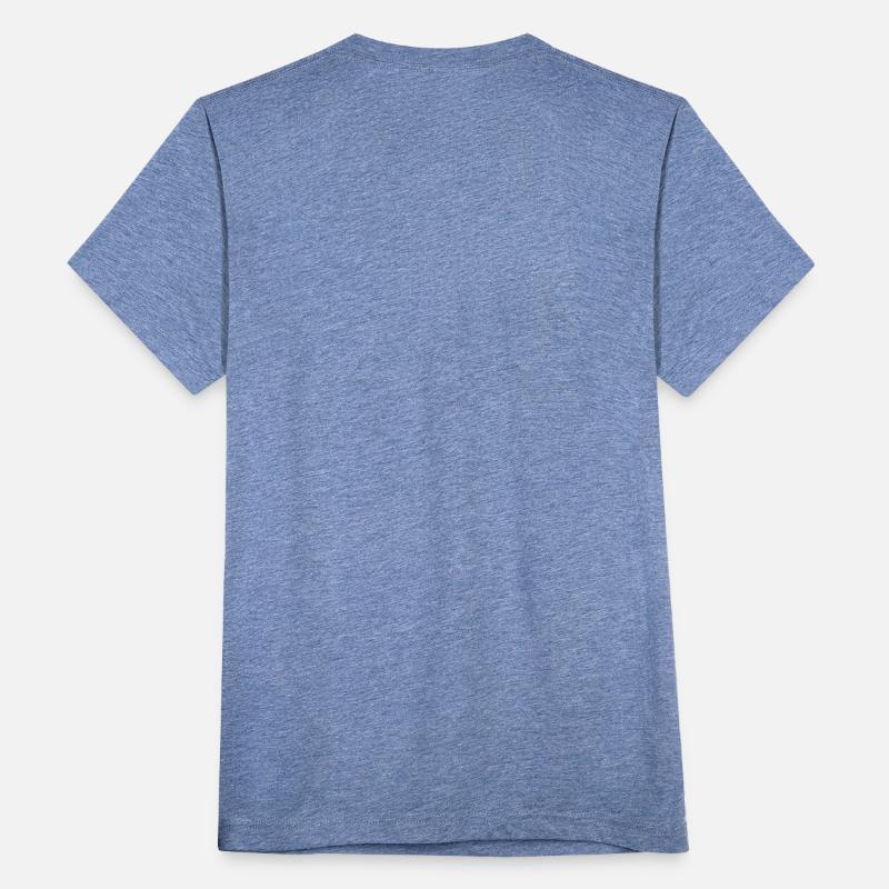 Aquatic Wildlife Reflection Design