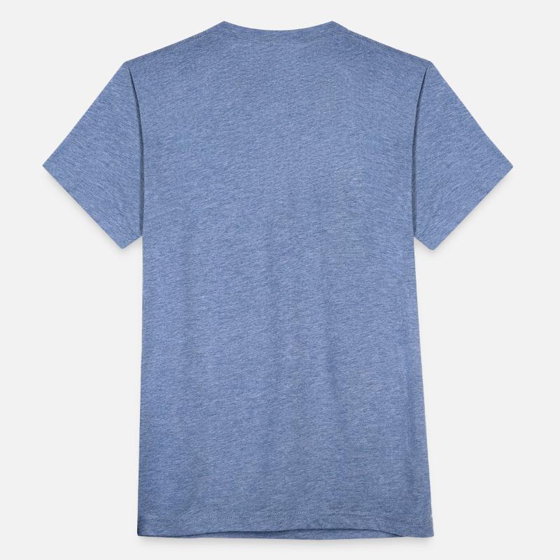 Financial Planners Do It With Interest Accountant