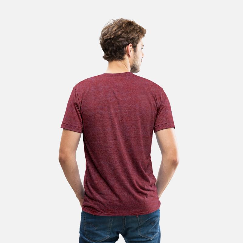 Sea Turtle Illustration with "Excellent" Label