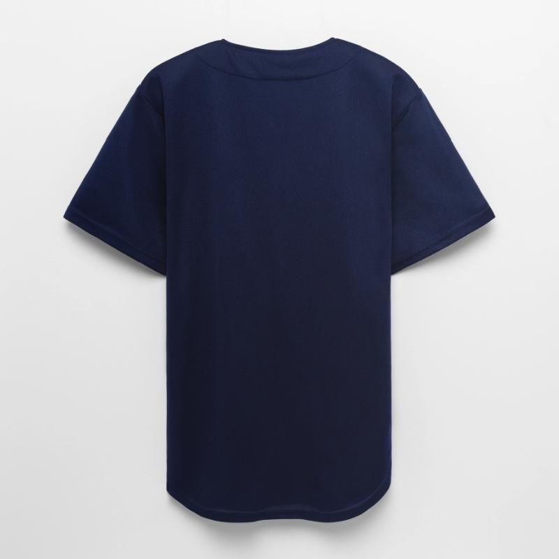 Whimsical Foxy Stay Nature Design