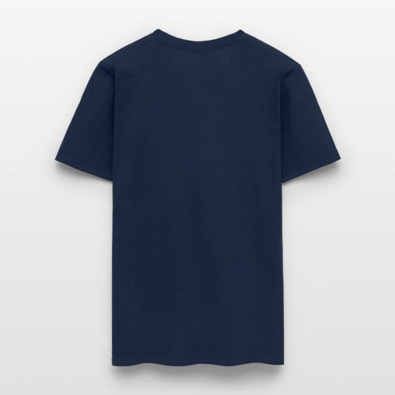 Thankful For Bowling Pin Thanksgiving