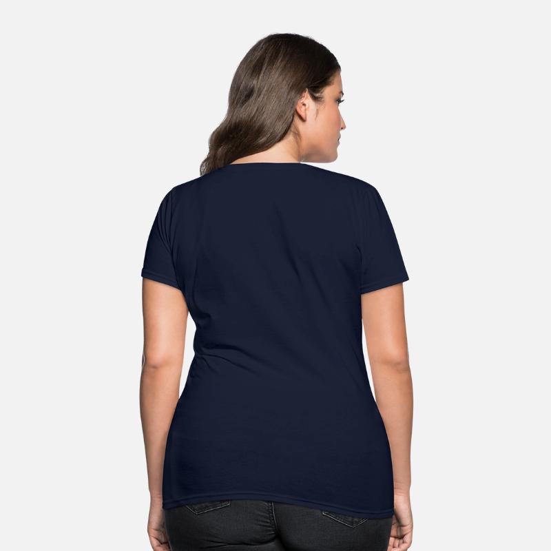 Dive Cozumel Vacation