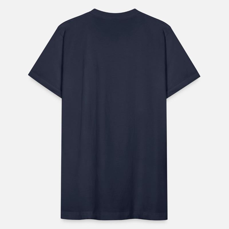 Truckers Eat Sleep Truck Repeat Truck Driver